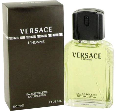 versace l'homme bel ami|versace l'homme perfume.